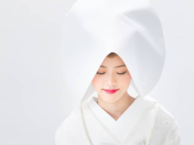 【公式】アールベルアンジェ苫小牧|北海道・苫小牧の結婚式場