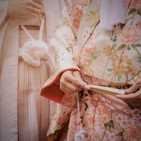 【公式】アールベルアンジェ苫小牧｜北海道・苫小牧の結婚式場