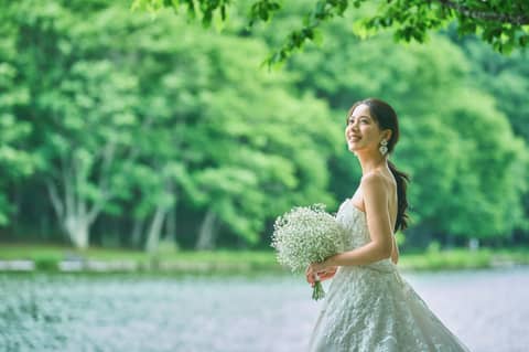 【2027年検討の方へ】特典付きスペシャルサマープラン