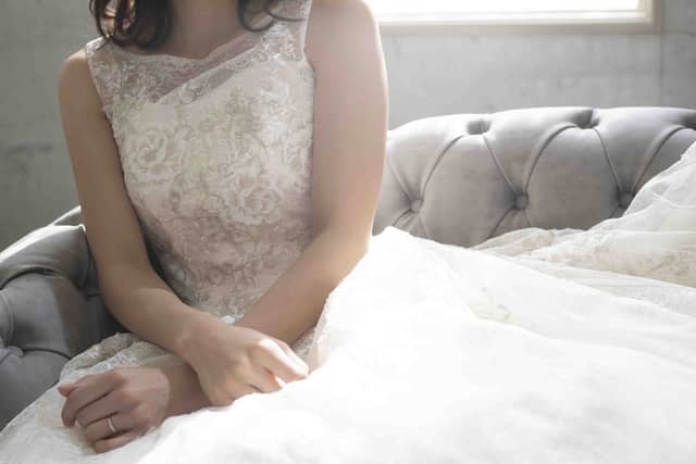 【公式】アールベルアンジェ苫小牧｜北海道・苫小牧の結婚式場