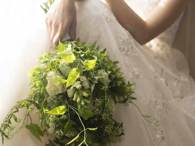 【公式】アールベルアンジェ苫小牧|北海道・苫小牧の結婚式場