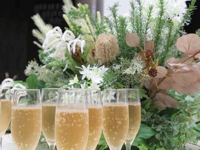 【公式】アールベルアンジェ苫小牧|北海道・苫小牧の結婚式場