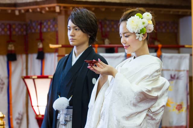 【公式】アールベルアンジェ苫小牧｜北海道・苫小牧の結婚式場