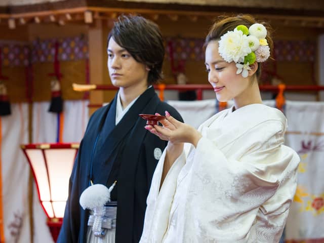 【公式】アールベルアンジェ苫小牧|北海道・苫小牧の結婚式場