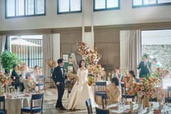 【平日or土日祝の仏滅限定】少人数会食＆フォトプラン