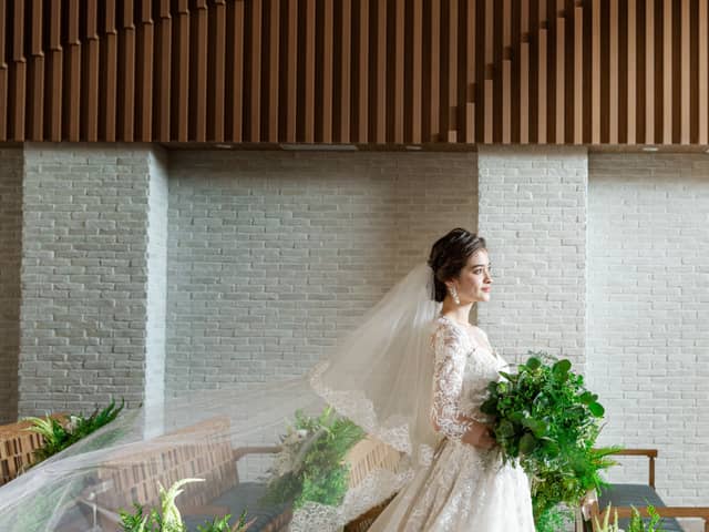 【公式】アールベルアンジェ苫小牧|北海道・苫小牧の結婚式場