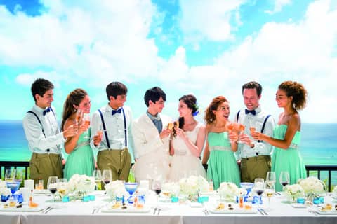 【公式】アールベルアンジェ苫小牧｜北海道・苫小牧の結婚式場