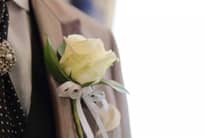 【公式】アールベルアンジェ苫小牧｜北海道・苫小牧の結婚式場