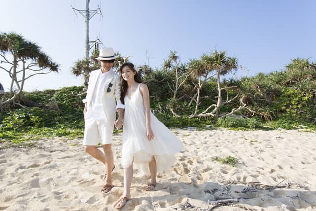 【公式】アールベルアンジェ苫小牧｜北海道・苫小牧の結婚式場
