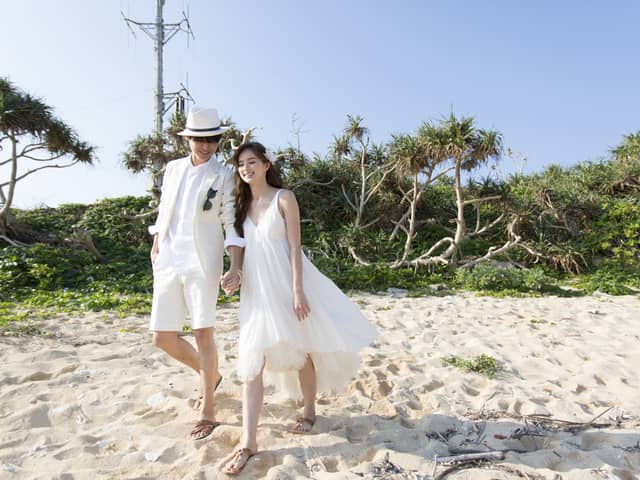 【公式】アールベルアンジェ苫小牧|北海道・苫小牧の結婚式場