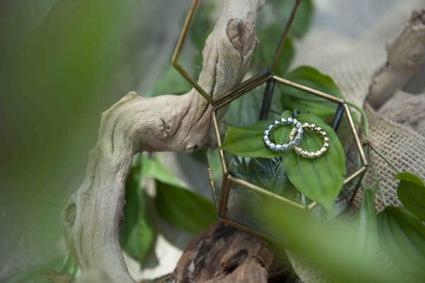 【公式】アールベルアンジェ苫小牧|北海道・苫小牧の結婚式場