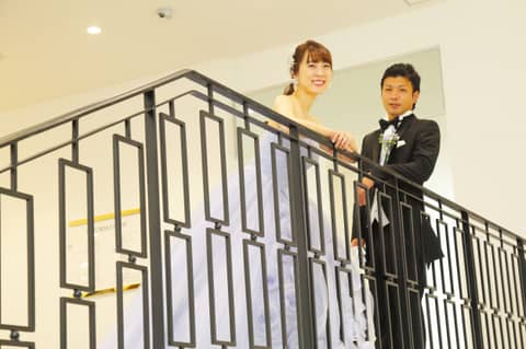 Wedding Photo Plan