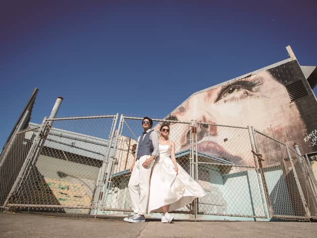 【公式】アールベルアンジェ苫小牧|北海道・苫小牧の結婚式場
