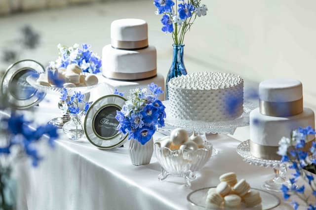 【公式】アールベルアンジェ苫小牧｜北海道・苫小牧の結婚式場