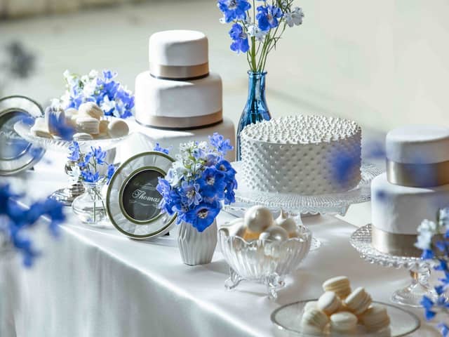 【公式】アールベルアンジェ苫小牧|北海道・苫小牧の結婚式場