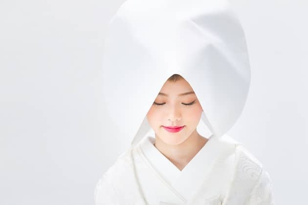 【公式】アールベルアンジェ苫小牧｜北海道・苫小牧の結婚式場