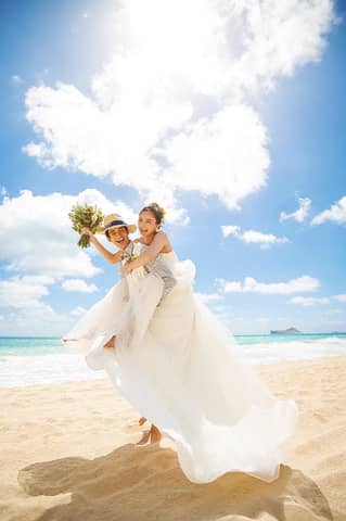 【公式】アールベルアンジェ苫小牧｜北海道・苫小牧の結婚式場