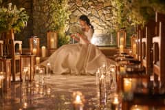 Wedding Photo Plan
