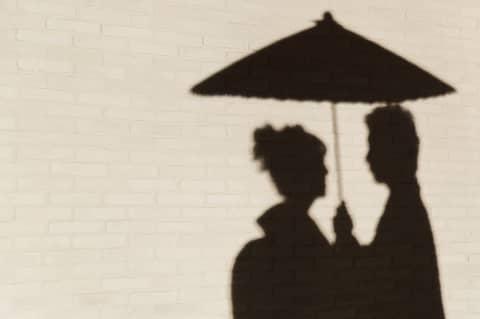 Wedding Photo Plan