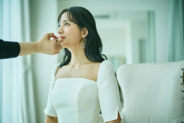 【公式】アールベルアンジェ苫小牧｜北海道・苫小牧の結婚式場
