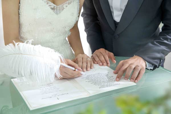 【公式】アールベルアンジェ苫小牧｜北海道・苫小牧の結婚式場