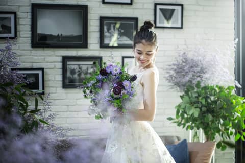 【公式】アールベルアンジェ苫小牧｜北海道・苫小牧の結婚式場