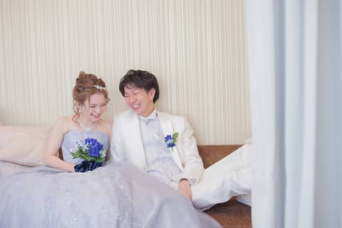 Wedding Photo Plan