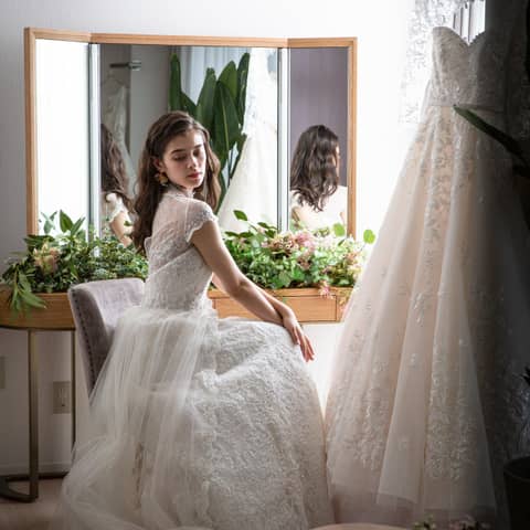 【公式】アールベルアンジェ苫小牧｜北海道・苫小牧の結婚式場