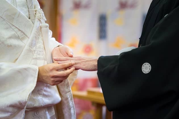 【公式】アールベルアンジェ苫小牧｜北海道・苫小牧の結婚式場