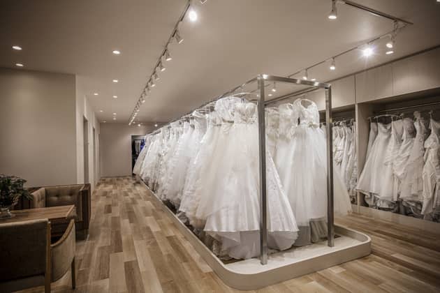 【公式】アールベルアンジェ苫小牧｜北海道・苫小牧の結婚式場