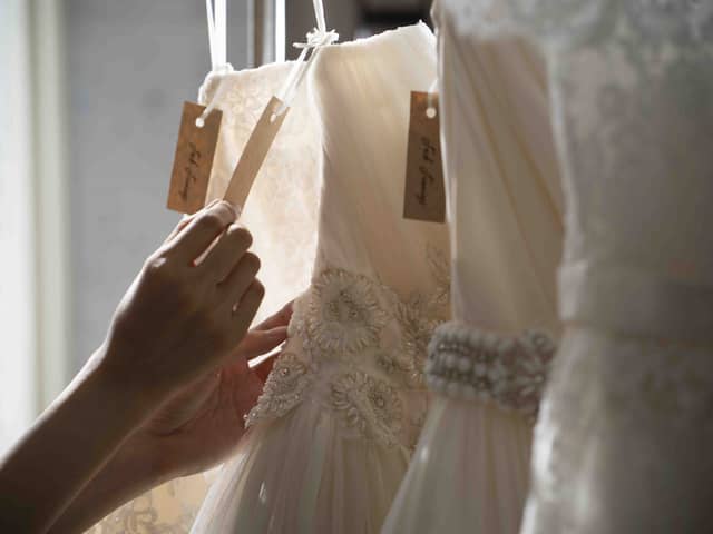 【公式】アールベルアンジェ苫小牧|北海道・苫小牧の結婚式場
