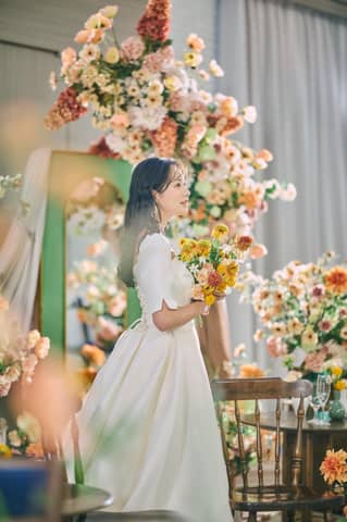 【公式】アールベルアンジェ苫小牧｜北海道・苫小牧の結婚式場