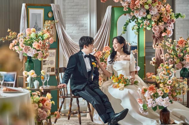 【公式】アールベルアンジェ苫小牧｜北海道・苫小牧の結婚式場