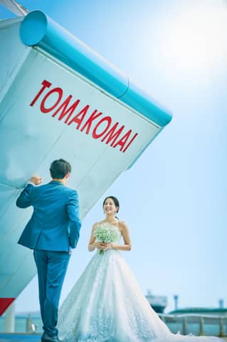 【2027年検討の方へ】特典付きスペシャルサマープラン