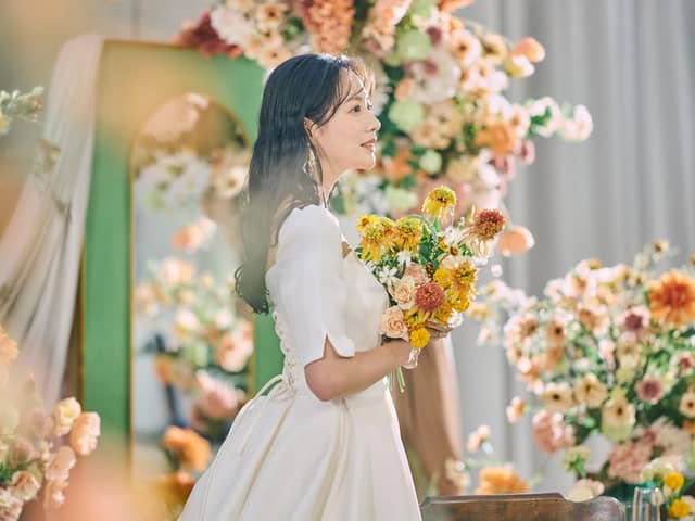 【公式】アールベルアンジェ苫小牧|北海道・苫小牧の結婚式場
