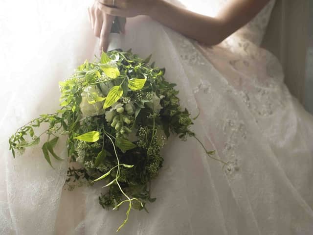 【公式】アールベルアンジェ苫小牧|北海道・苫小牧の結婚式場