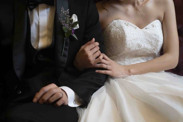【公式】アールベルアンジェ苫小牧｜北海道・苫小牧の結婚式場