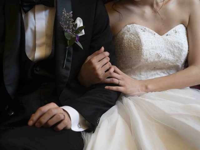 【公式】アールベルアンジェ苫小牧|北海道・苫小牧の結婚式場