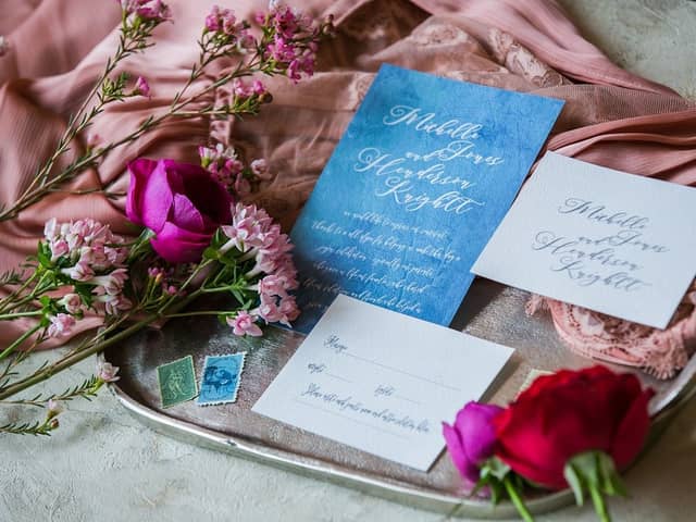 【公式】アールベルアンジェ苫小牧|北海道・苫小牧の結婚式場