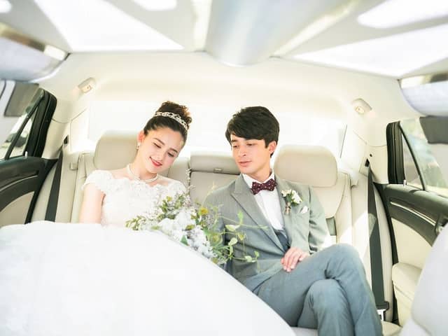 【公式】アールベルアンジェ苫小牧|北海道・苫小牧の結婚式場