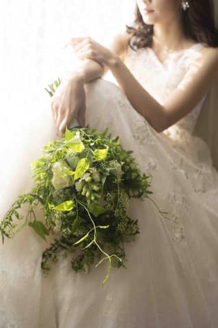 【公式】アールベルアンジェ苫小牧｜北海道・苫小牧の結婚式場