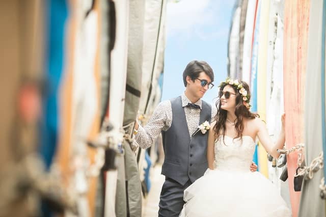 【公式】アールベルアンジェ苫小牧｜北海道・苫小牧の結婚式場