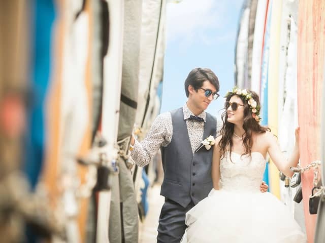 【公式】アールベルアンジェ苫小牧|北海道・苫小牧の結婚式場