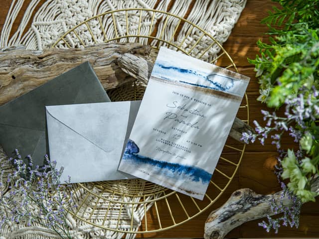 【公式】アールベルアンジェ苫小牧|北海道・苫小牧の結婚式場