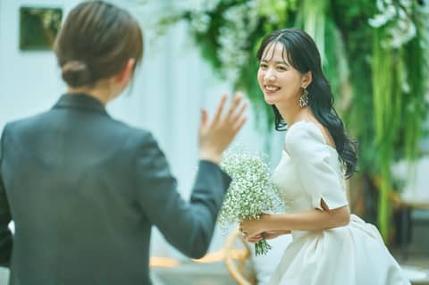 【公式】アールベルアンジェ苫小牧｜北海道・苫小牧の結婚式場