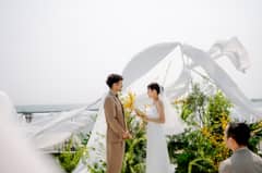 【2027年1～2月】オフシーズン特典付*ウィンターW 10名プラン