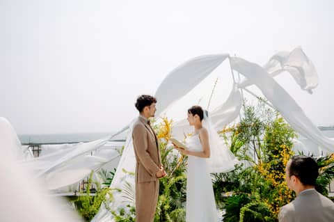 【2027年1～2月】オフシーズン特典付*ウィンターW 10名プラン