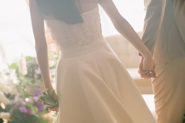 【公式】HOTEL AO KAMAKURA（ホテル 青 鎌倉）｜神奈川県 鎌倉 結婚式場