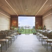 【公式】HOTEL AO KAMAKURA(ホテル 青 鎌倉)|神奈川県 鎌倉 結婚式場