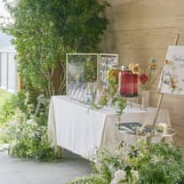 【公式】HOTEL AO KAMAKURA(ホテル 青 鎌倉)|神奈川県 鎌倉 結婚式場